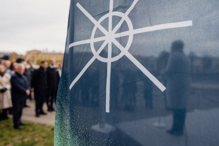 Pradėjo veikti bendra Baltijos šalių elektros balansavimo platforma - Tie 2